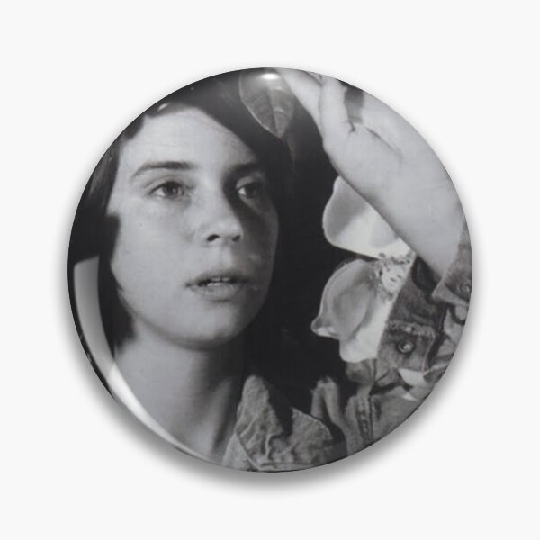 Item preview, MOON PUNX designed and sold by auntrl.