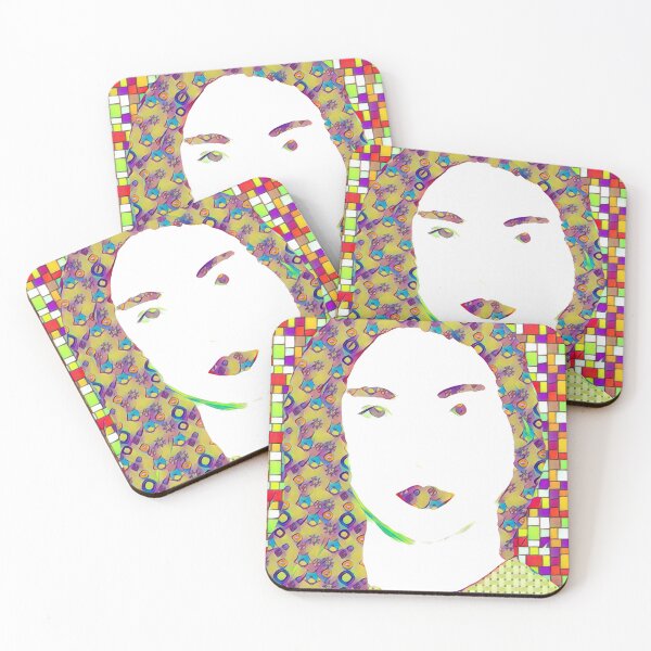 Item preview, artista designed and sold by mtargui2022.