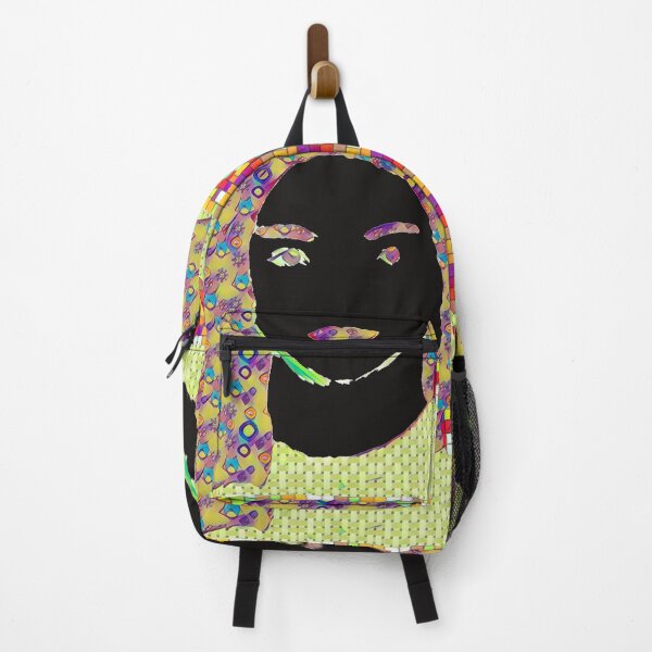 Item preview, artista designed and sold by mtargui2022.