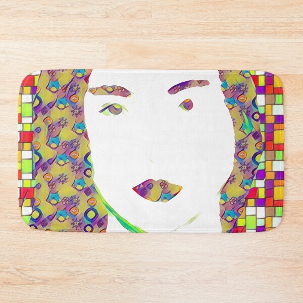 Item preview, artista designed and sold by mtargui2022.