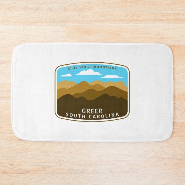 Item preview, Greer, South Carolina designed and sold by positiveimages.