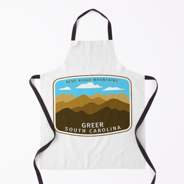 Item preview, Greer, South Carolina designed and sold by positiveimages.