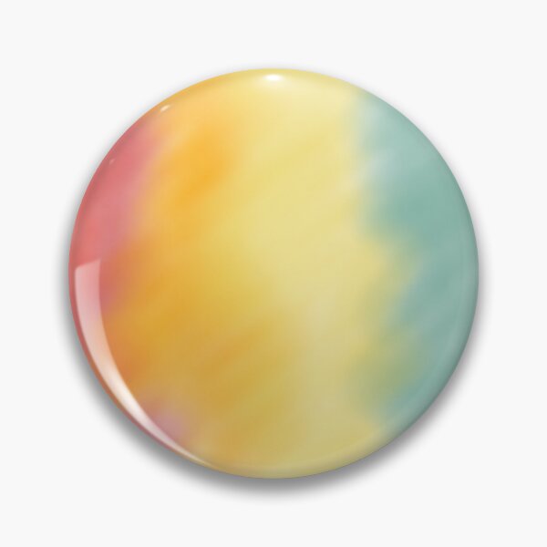 Item preview, A Conversation in Color digital art painting  designed and sold by TheHutchGal.