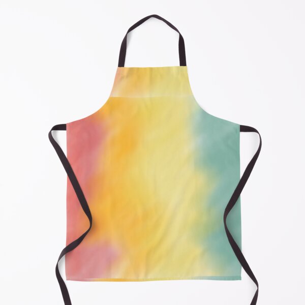 Item preview, A Conversation in Color digital art painting designed and sold by TheHutchGal.
