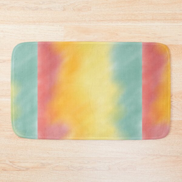 Item preview, A Conversation in Color digital art painting  designed and sold by TheHutchGal.