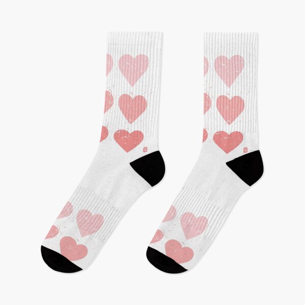 Item preview, I :heart: you designed and sold by geep44.