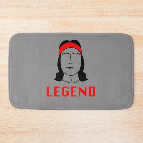 Item preview, WSB Wall street bets GME legend black designed and sold by Sellery-GbR.