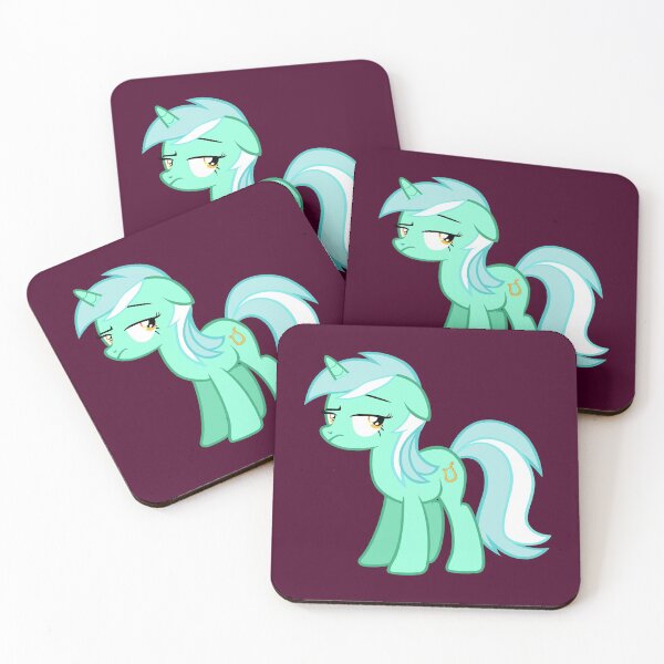 Item preview, Lyra designed and sold by Tardifice.
