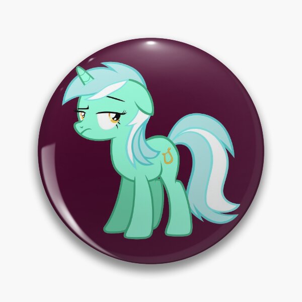 Item preview, Lyra designed and sold by Tardifice.