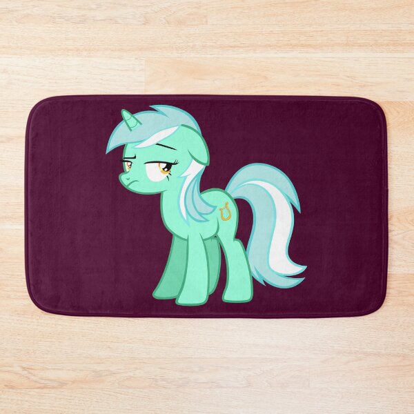 Item preview, Lyra designed and sold by Tardifice.