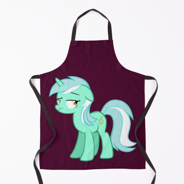 Item preview, Lyra designed and sold by Tardifice.