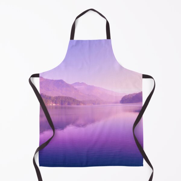 Item preview, NATURE IN LAVENDER designed and sold by wildwhimsical.