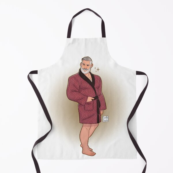 Item preview, Classy Daddy designed and sold by GuFiArt.