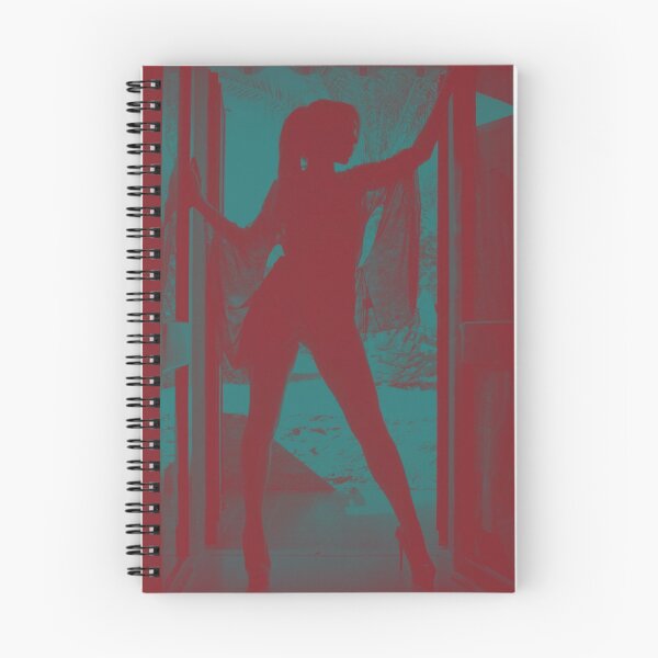 Item preview, #SilhouetteChallenge designed and sold by Qarhmau.