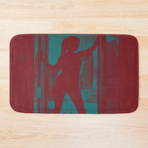 Item preview, #SilhouetteChallenge designed and sold by Qarhmau.