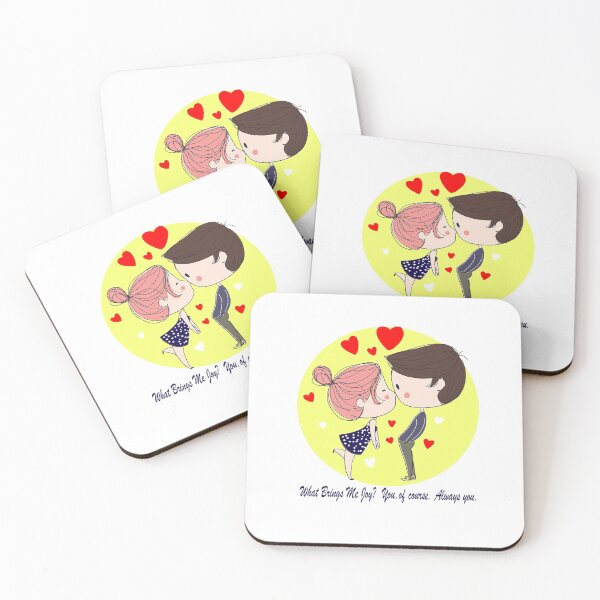 Item preview, joy designed and sold by Dahache's Design.