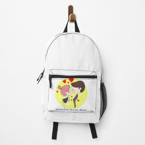 Item preview, joy designed and sold by Dahache's Design.