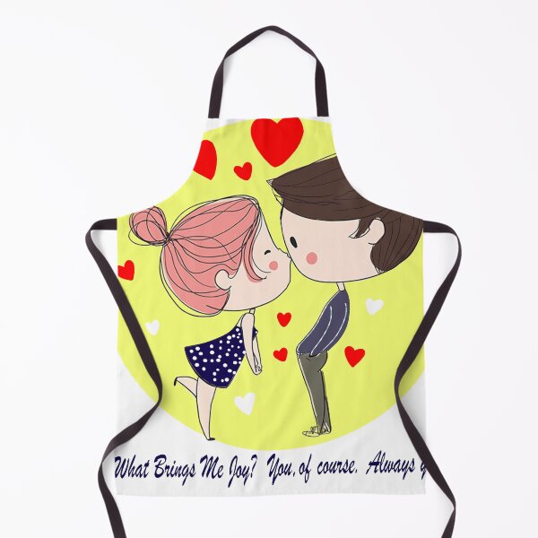 Item preview, joy designed and sold by Dahache's Design.