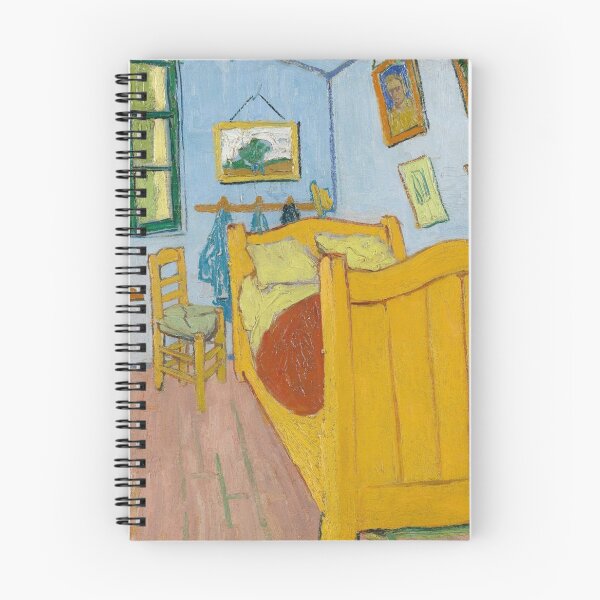 Item preview, The Bedroom designed and sold by Zanattaa.