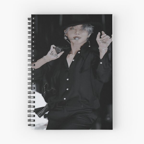 Item preview, Bts jimin designed and sold by MiselTeddy.