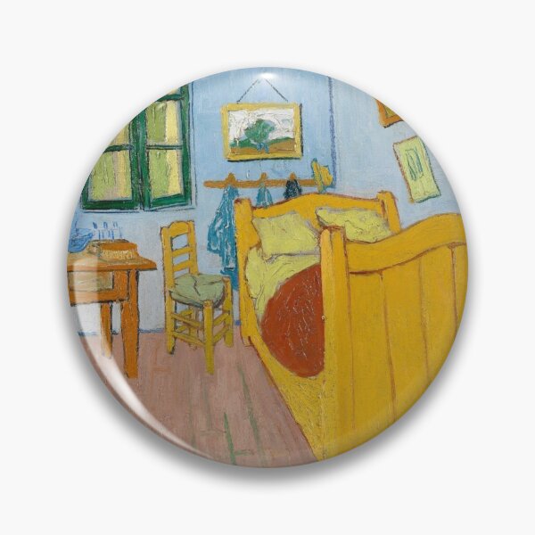 Item preview, The Bedroom designed and sold by Zanattaa.