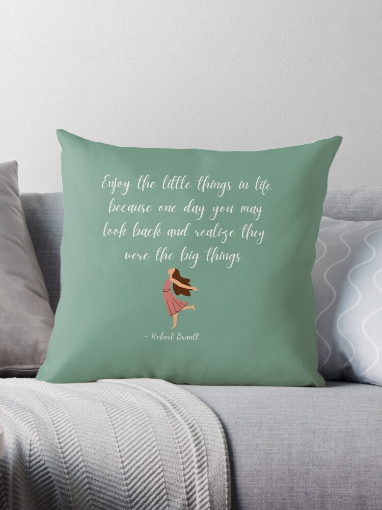 https://ih1.redbubble.net/image.2086004837.6592/throwpillow,large,750x1000-bg,f8f8f8.jpg