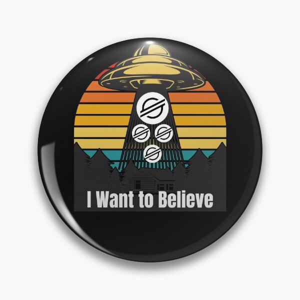 Item preview, Stellar UFO Encounter Retro Sunset designed and sold by Cryptohaven.