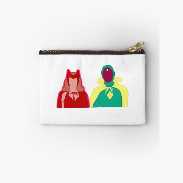 Item preview, Wanda Vision designed and sold by Tayl0rrr.