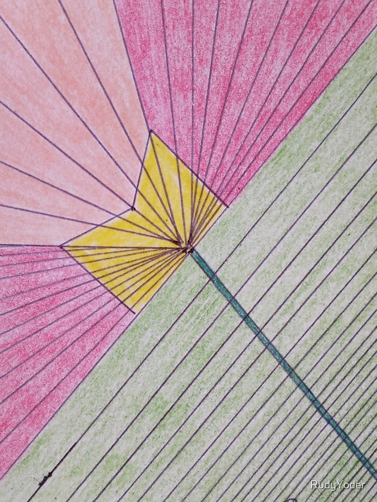 Thumbnail 4 of 4, Samsung Galaxy Phone Case, Light Bulb Flower designed and sold by RudyYoder.