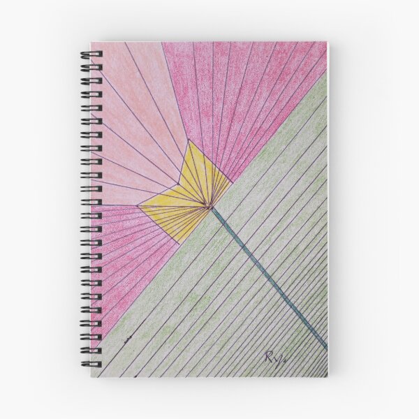 Item preview, Light Bulb Flower designed and sold by RudyYoder.