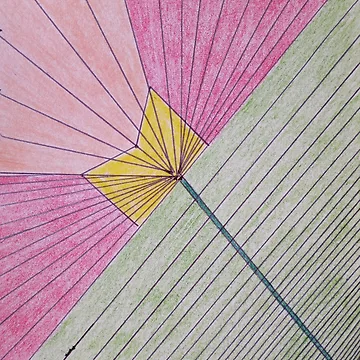 Artwork thumbnail, Light Bulb Flower by RudyYoder