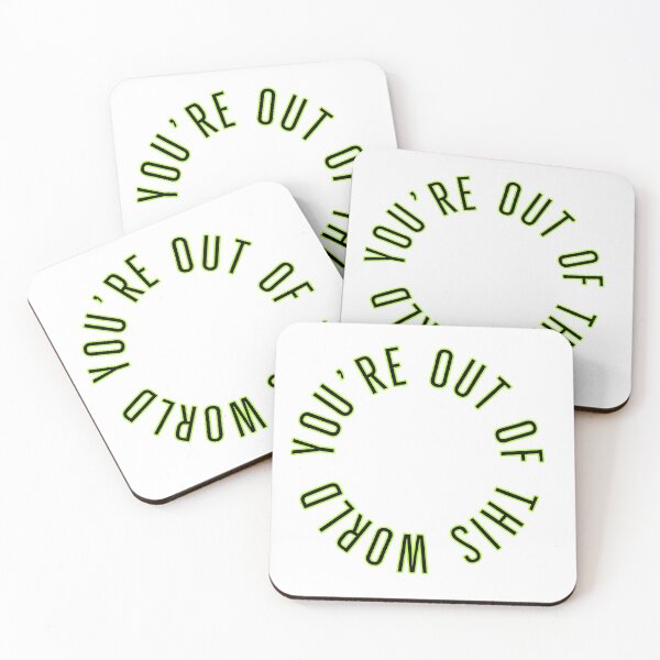 Item preview, You’re out of this world designed and sold by LaaRose.