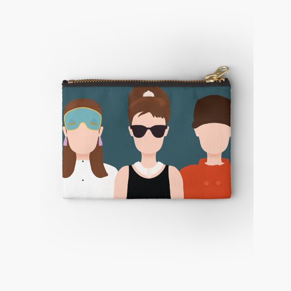 Item preview, Holly Golightly designed and sold by loise-anne.
