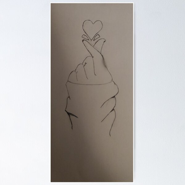 Item preview, Cute love designed and sold by SJML.