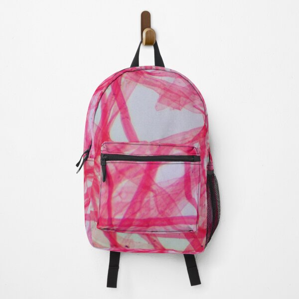 Item preview, Pink Fiber designed and sold by Ragulee.