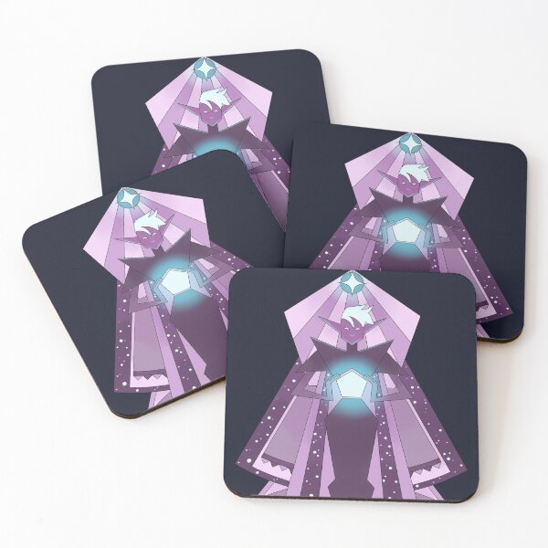 Item preview, Essek The North Star W/BG designed and sold by JoandArc.