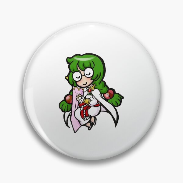 Item preview, Philia Felice designed and sold by perigreen.