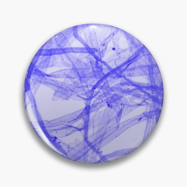 Item preview, Fiber Blue designed and sold by Ragulee.