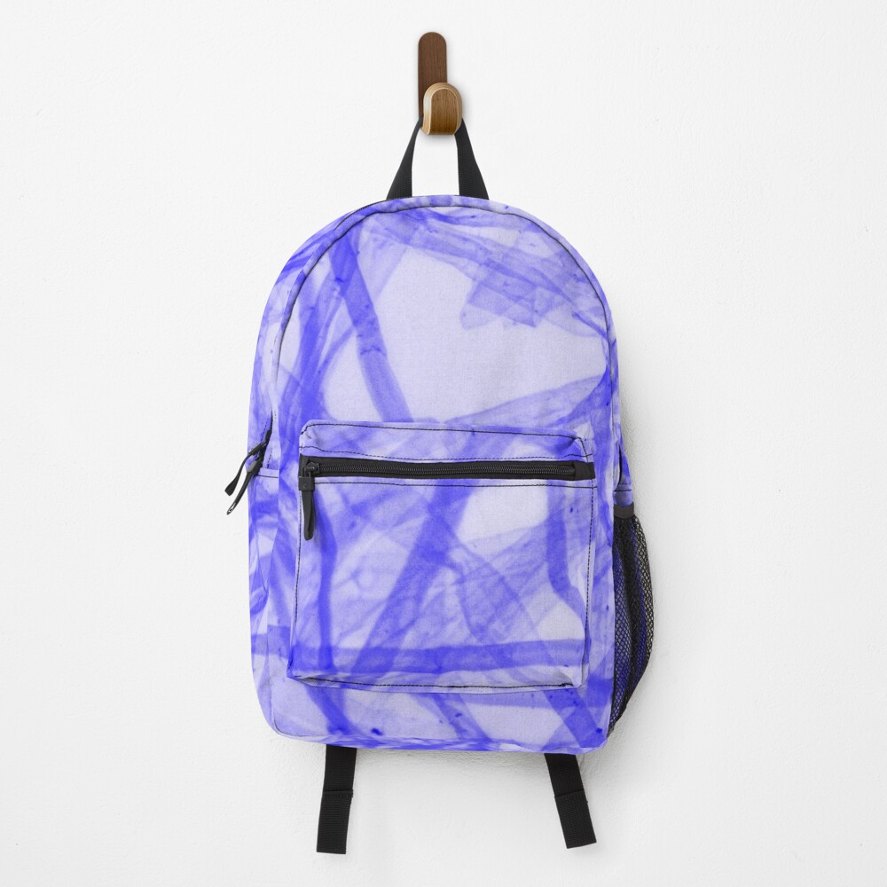 Item preview, Backpack designed and sold by Ragulee.