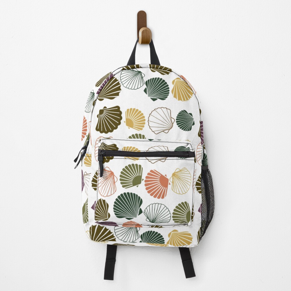 Item preview, Backpack designed and sold by designer-Ne8.