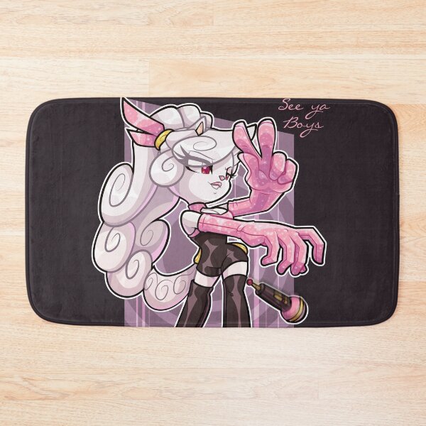 Item preview, Chrystal Cooperson original Character designed and sold by Eliana55226838.