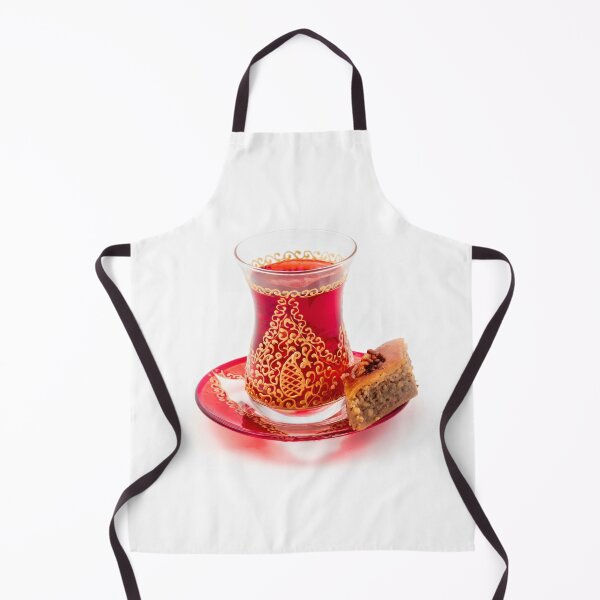 Item preview, Azerbaijani tea designed and sold by troianifabrizio.