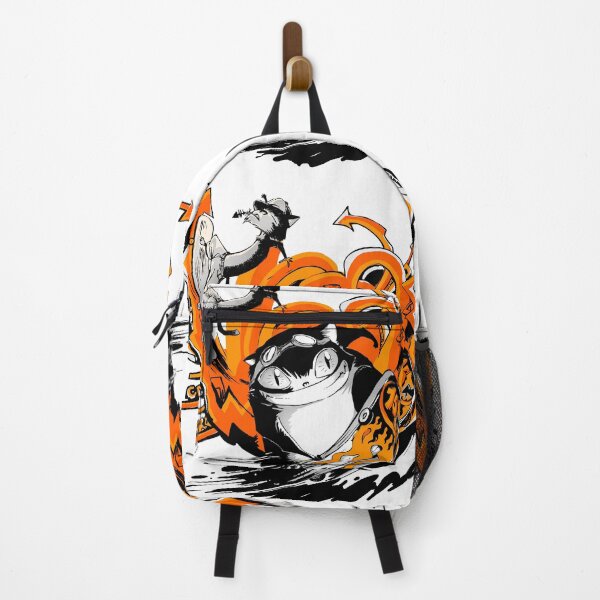 Item preview, Street cats designed and sold by Monstz.