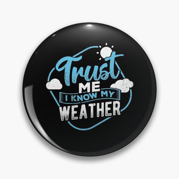 Item preview, Climate windward fracas cold hailstorm degree dew designed and sold by Svetiik.