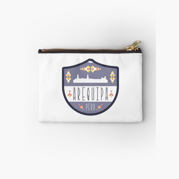 Item preview, Arequipa – Peru designed and sold by Moritz Schwäble.