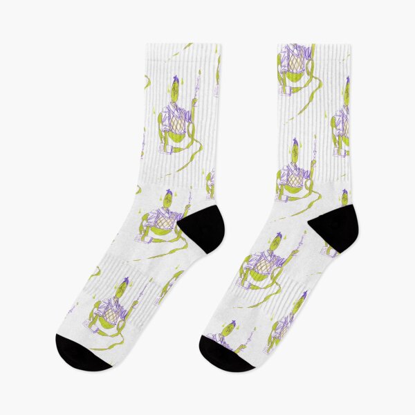 Item preview, nerd ghost friend designed and sold by Playton333.
