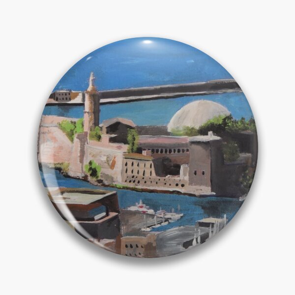Item preview, Marseille, France designed and sold by golan22may.