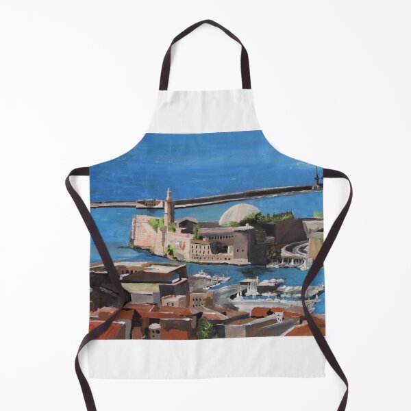 Item preview, Marseille, France designed and sold by golan22may.