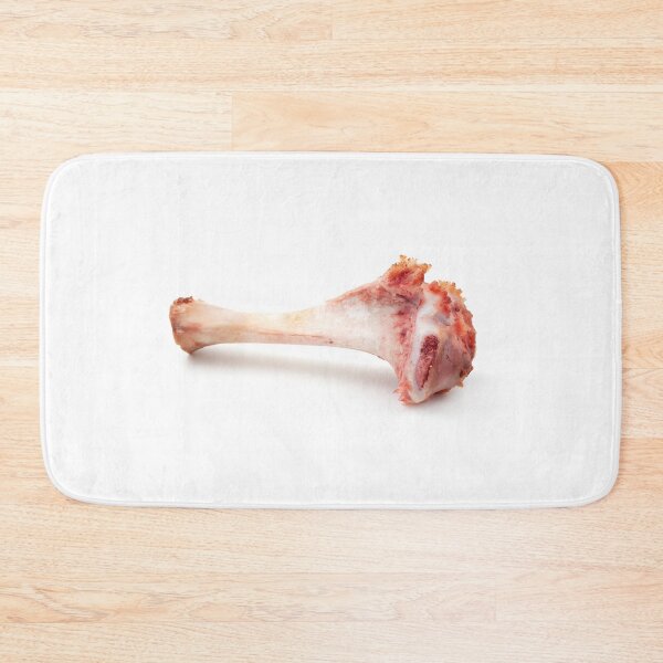 Item preview, Ham hock designed and sold by troianifabrizio.