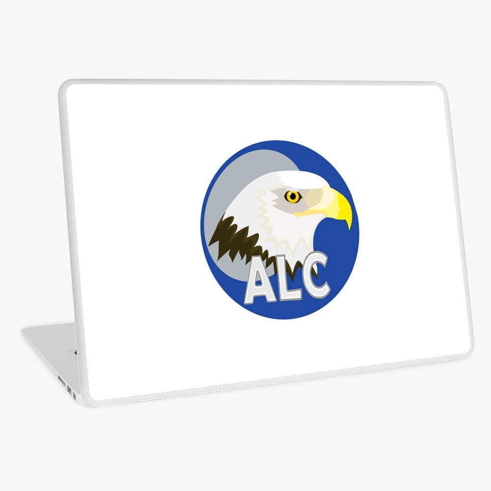 Philadelphia Eagles Bald Eagle Custom Design Sticker for Sale by